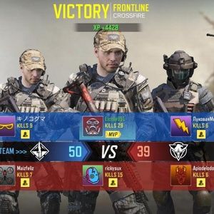 Meet your Posher, Jose